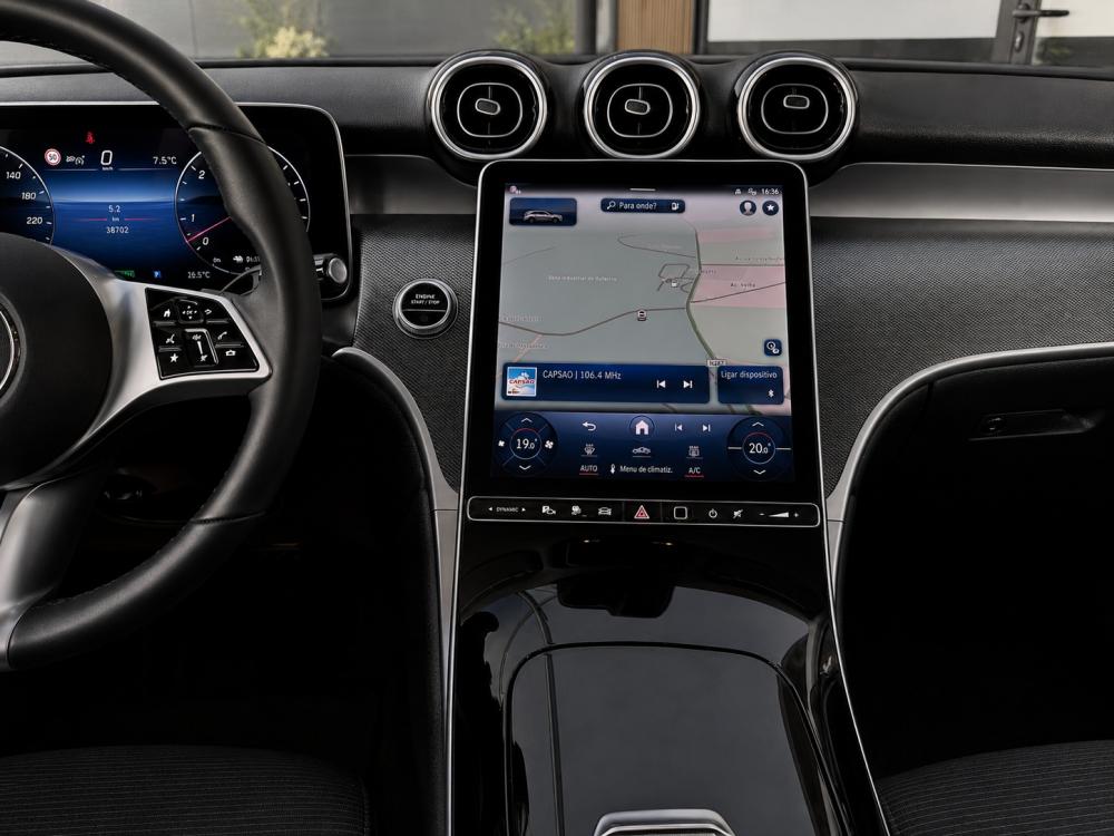 mercedes-benz-glc-2024-hibrido-a-gasolina-1999cc