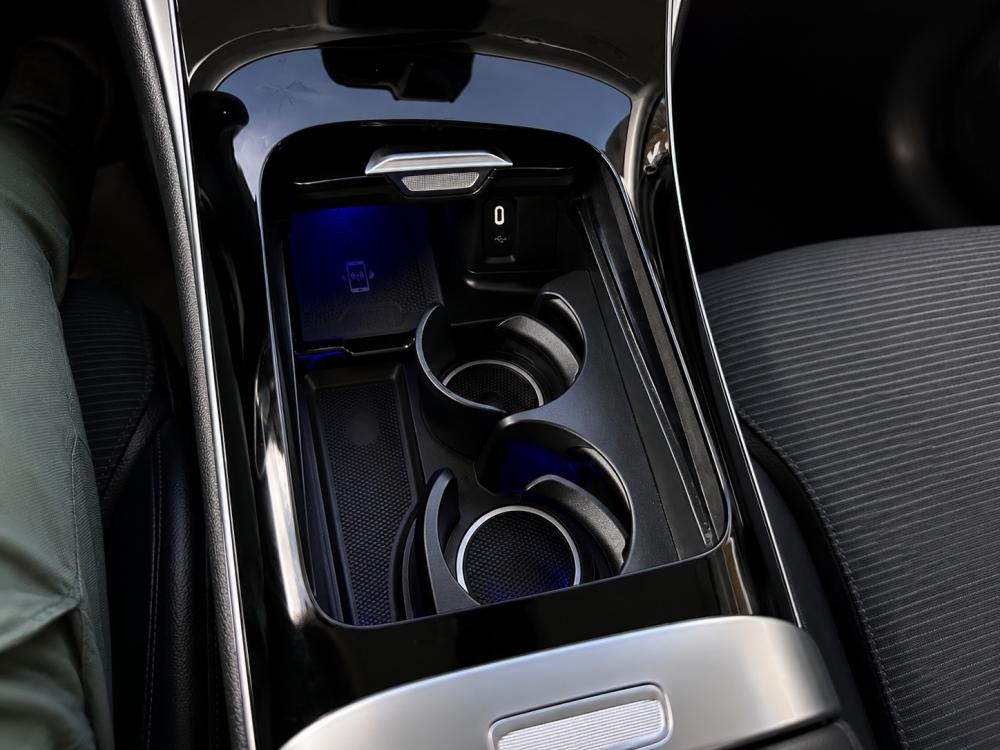 mercedes-benz-glc-2024-hibrido-a-gasolina-1999cc