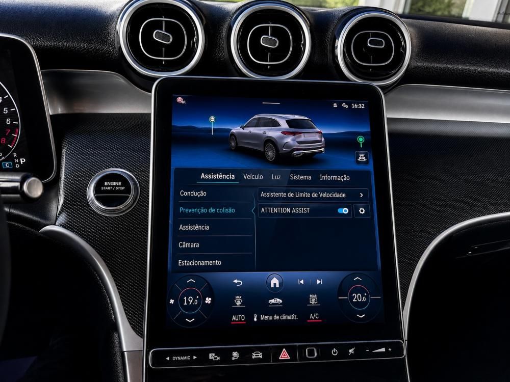 mercedes-benz-glc-2024-hibrido-a-gasolina-1999cc