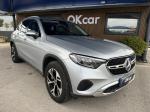 mercedes-benz-glc-2024-hibrido-a-gasolina-1999cc