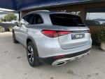 mercedes-benz-glc-2024-hibrido-a-gasolina-1999cc
