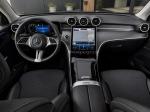 mercedes-benz-glc-2024-hibrido-a-gasolina-1999cc
