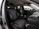 mercedes-benz-glc-2024-hibrido-a-gasolina-1999cc