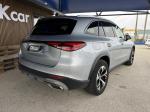 mercedes-benz-glc-2024-hibrido-a-gasolina-1999cc