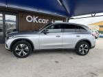 mercedes-benz-glc-2024-hibrido-a-gasolina-1999cc
