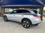 mercedes-benz-glc-2024-hibrido-a-gasolina-1999cc