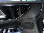 mercedes-benz-glc-2024-hibrido-a-gasolina-1999cc