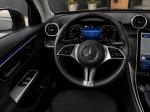 mercedes-benz-glc-2024-hibrido-a-gasolina-1999cc