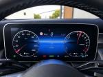 mercedes-benz-glc-2024-hibrido-a-gasolina-1999cc