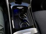 mercedes-benz-glc-2024-hibrido-a-gasolina-1999cc