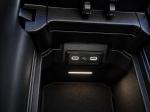 mercedes-benz-glc-2024-hibrido-a-gasolina-1999cc