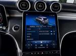 mercedes-benz-glc-2024-hibrido-a-gasolina-1999cc