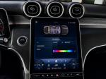 mercedes-benz-glc-2024-hibrido-a-gasolina-1999cc