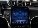 mercedes-benz-glc-2024-hibrido-a-gasolina-1999cc