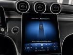 mercedes-benz-glc-2024-hibrido-a-gasolina-1999cc