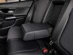 mercedes-benz-glc-2024-hibrido-a-gasolina-1999cc