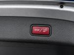 mercedes-benz-glc-2024-hibrido-a-gasolina-1999cc