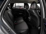 mercedes-benz-glc-2024-hibrido-a-gasolina-1999cc