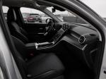 mercedes-benz-glc-2024-hibrido-a-gasolina-1999cc