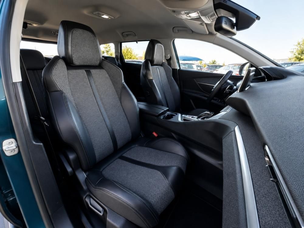 peugeot-5008-2018-diesel-1499cc