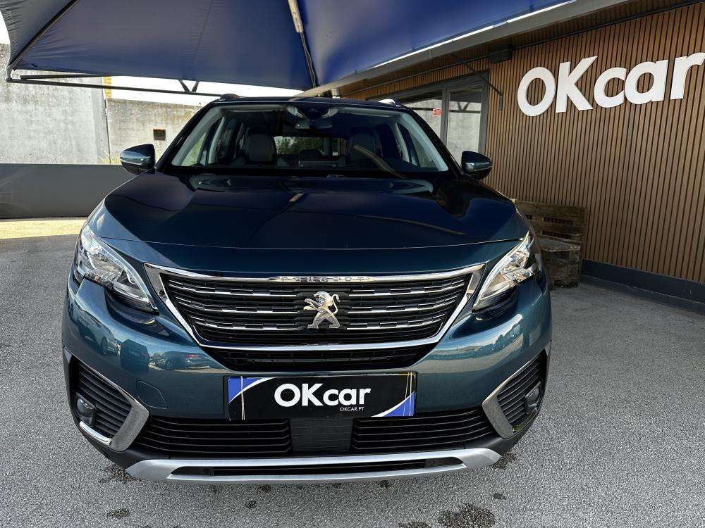 peugeot-5008-2018-diesel-1499cc
