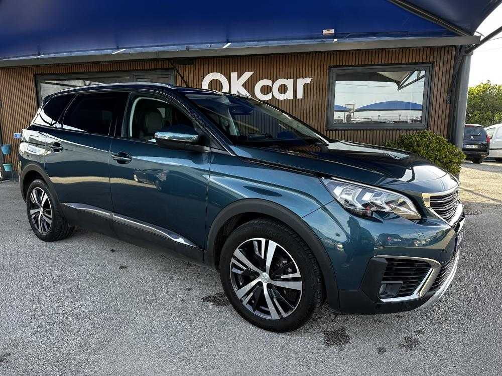 peugeot-5008-2018-diesel-1499cc