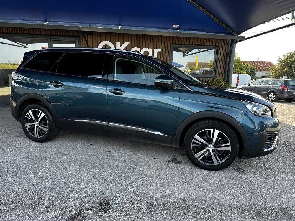 peugeot-5008-2018-diesel-1499cc