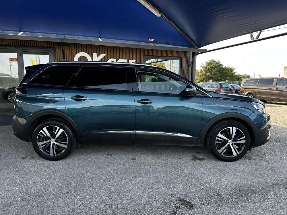 peugeot-5008-2018-diesel-1499cc