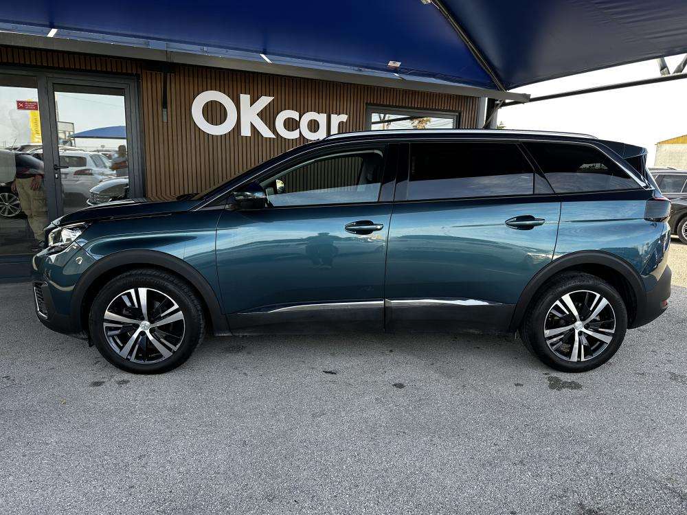 peugeot-5008-2018-diesel-1499cc