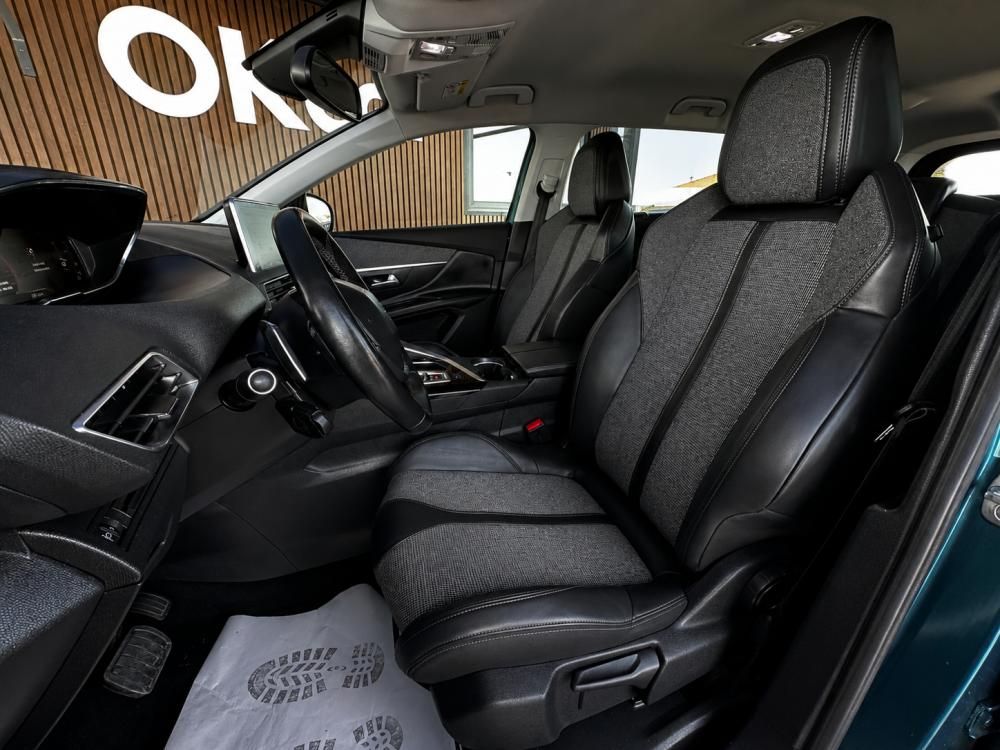 peugeot-5008-2018-diesel-1499cc