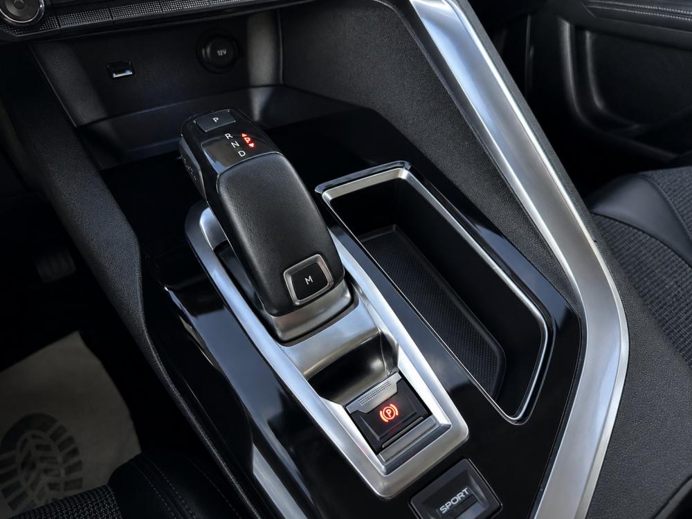 peugeot-5008-2018-diesel-1499cc