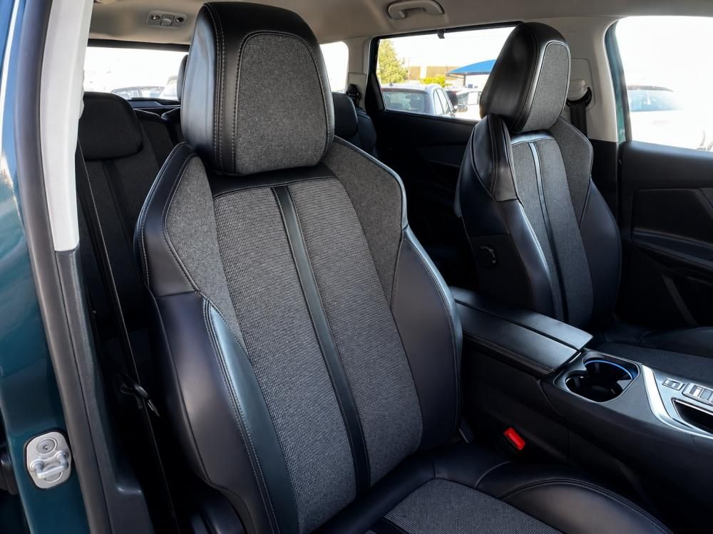 peugeot-5008-2018-diesel-1499cc