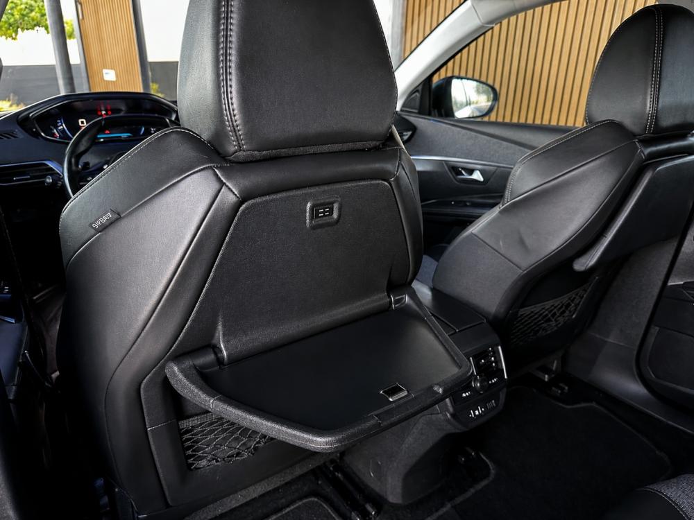 peugeot-5008-2018-diesel-1499cc