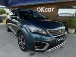 peugeot-5008-2018-diesel-1499cc