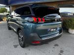 peugeot-5008-2018-diesel-1499cc