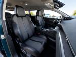 peugeot-5008-2018-diesel-1499cc