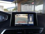 peugeot-5008-2018-diesel-1499cc