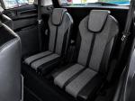 peugeot-5008-2018-diesel-1499cc
