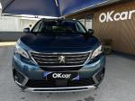 peugeot-5008-2018-diesel-1499cc