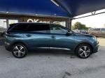 peugeot-5008-2018-diesel-1499cc