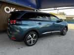 peugeot-5008-2018-diesel-1499cc