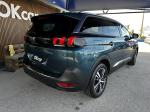 peugeot-5008-2018-diesel-1499cc