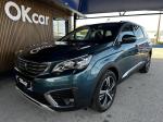 peugeot-5008-2018-diesel-1499cc