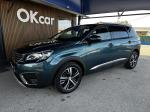 peugeot-5008-2018-diesel-1499cc