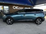 peugeot-5008-2018-diesel-1499cc