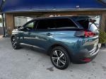 peugeot-5008-2018-diesel-1499cc