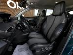 peugeot-5008-2018-diesel-1499cc