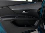 peugeot-5008-2018-diesel-1499cc