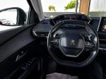 peugeot-5008-2018-diesel-1499cc