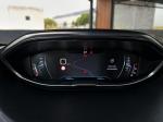 peugeot-5008-2018-diesel-1499cc